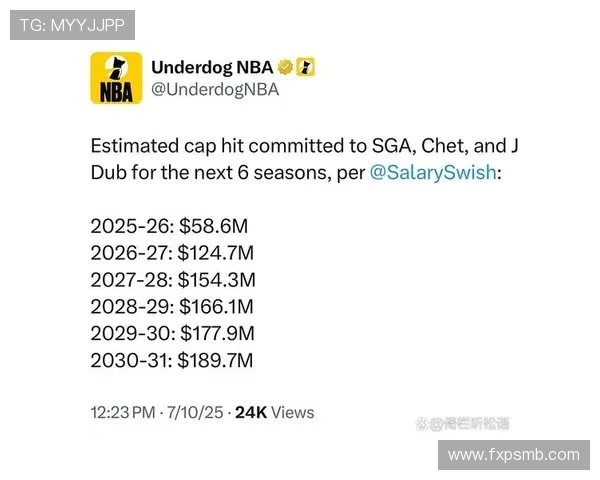 总决赛 35 分钟轰 40 分创历史！杰伦 - 威廉姆斯锁定超级顶薪