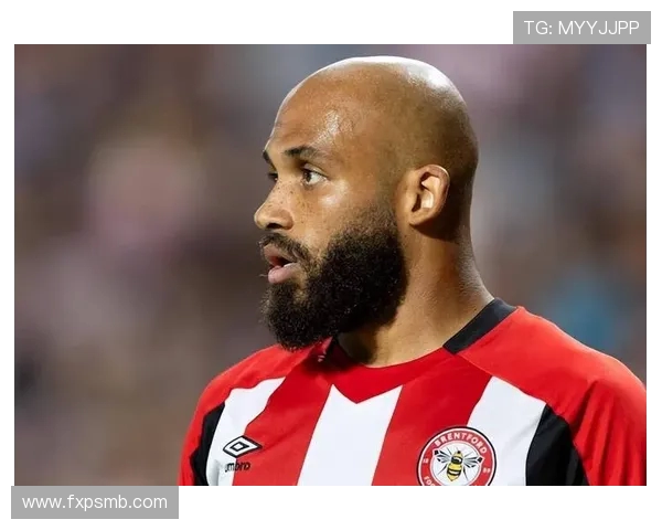 曼联 6000 万镑敲定姆贝乌莫！布伦特福德点头，附加条款成最后障碍(2)