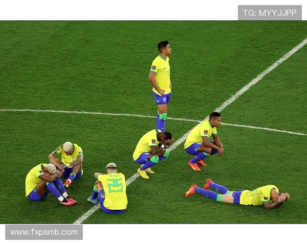 消防员门将吴雨宝:绿茵场扑救与火场逆行的双重守护