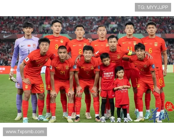 申花 6 人领跑国足名单!国安海港各 5 将,泰山 4 人紧随其后