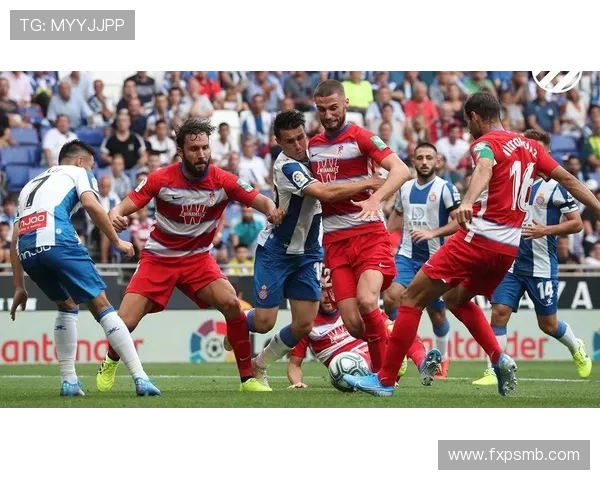 科特尼克加盟斯洛文尼亚采列 结束中国之旅剑指欧战