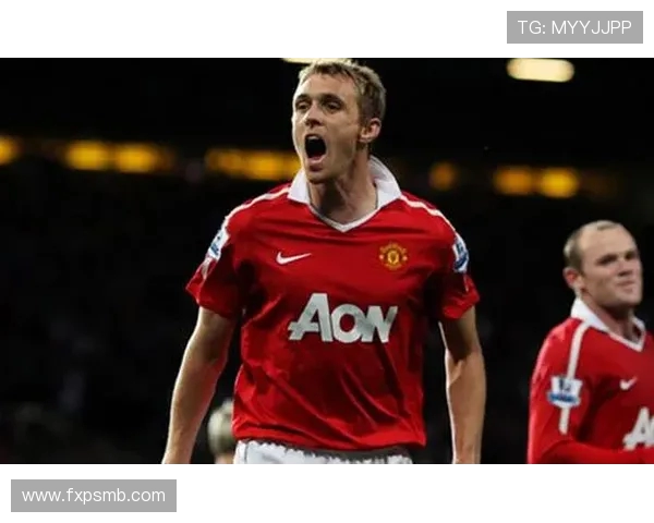 红魔传奇回归！弗莱彻执掌曼联 U18 开启青训新篇章