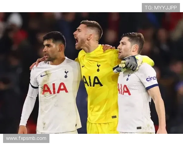 罗马诺：热刺新帅铁心留人！马竞求购罗梅罗难度升级