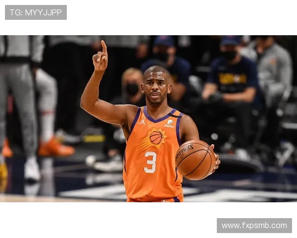 西决级溃败！火箭 4 个致命决策酿苦果，赛季中期交易迫在眉睫