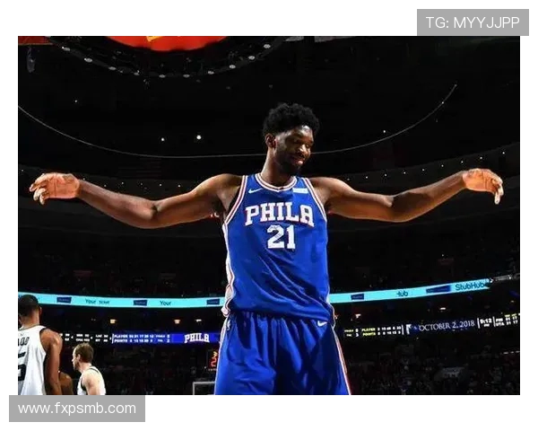 贝内特传跑建功 公羊季前赛首战 31-21 力克牛仔