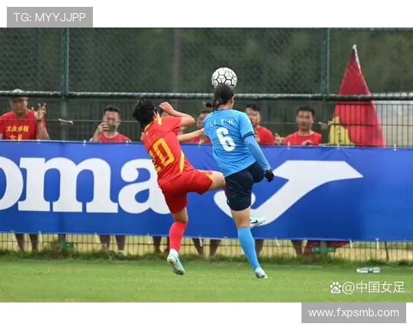 足协杯第五至六轮启用 VAR 竞标正式启动(3)