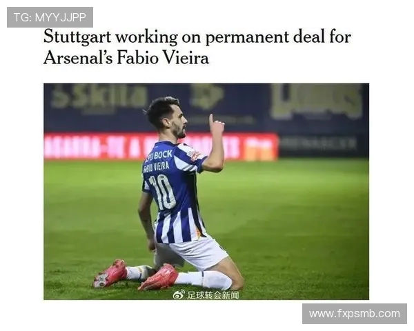 阿森纳紧盯雷恩新星雅凯:续约锁死仍难挡枪手野心