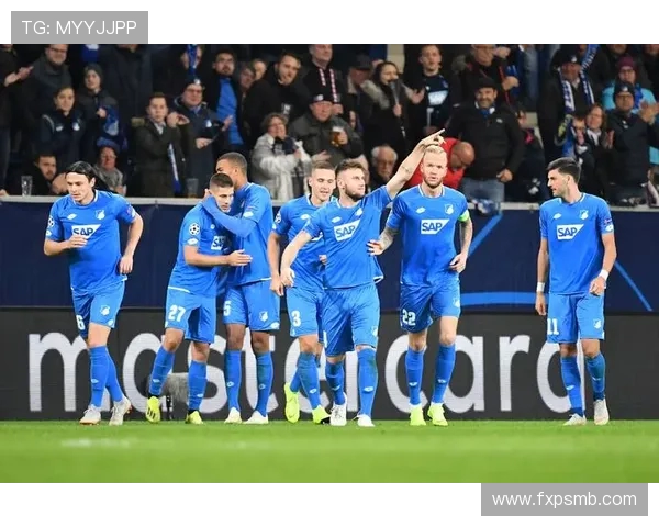 霍芬海姆启动芬克格拉夫转会谈判,斯图加特静待球员态度转变(1)